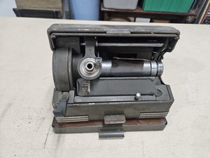 Edison Machines | eBay