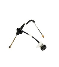 Genuine Gm Clutch Master Cylinder 12564455 Genuine Gm Clutch Master Cylinder 12564455