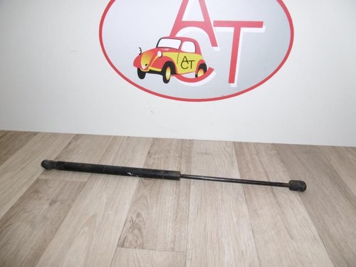 GASDRUCKFEDER HINTEN Mini Mini (R56) 51247148902 #43819386