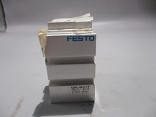 NEW FESTO ADVC-40-5-I-P AIR CYLINDER 188237