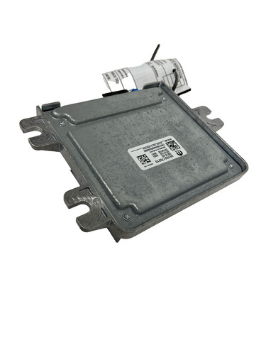 Maserati Grecale Folgore 2023-2026 Lane keep assist camera Photo - $600