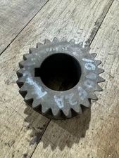 FALK PINION FOR 1090F 2090F AFX MDX REDUCERS 26 TEETH 1216834