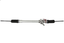 Scatola sterzo LAUBER 69.1282 DAEWOO MATIZ (M100, M150) 1 2003-