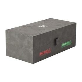 Nintendo Switch Fire Red Pokemon Center 30th Poke Ball Special Edition