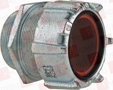 ABB THOMAS & BETTS 2576 / 2576 (NEW NO BOX)