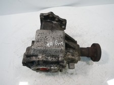 Differential für Volvo XC90 2,4 D5 D5244T4 30700016