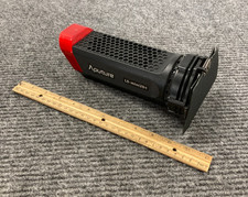 Aputure Light Storm LS-Mini20 C LED Studio Light As Is, Unit Only