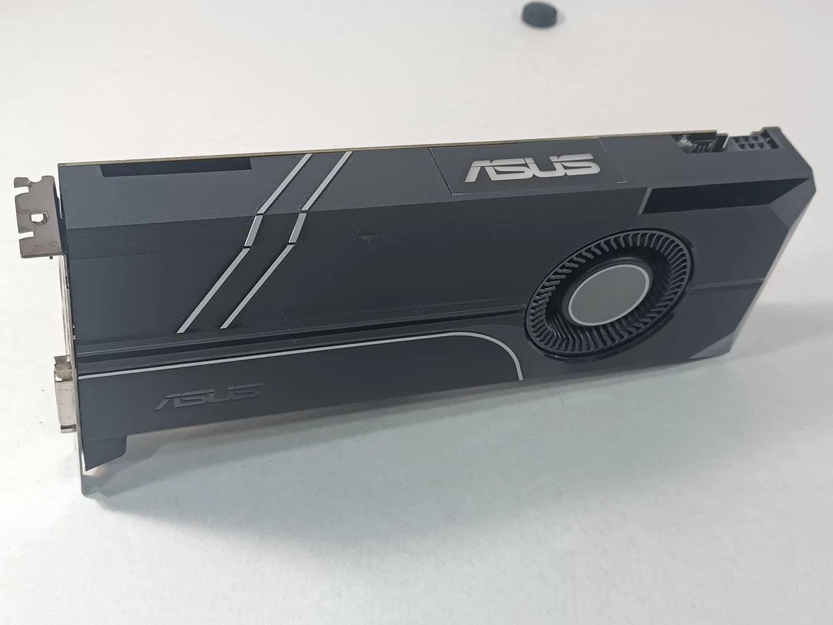 NVIDIA GeForce GTX 1060 6GB Computer Graphics Cards for sale - eBay