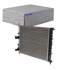 Radiateur Fiat MAREA
