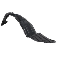 Fender Liner For Toyota Corolla 2020-2024 Front Right Inner