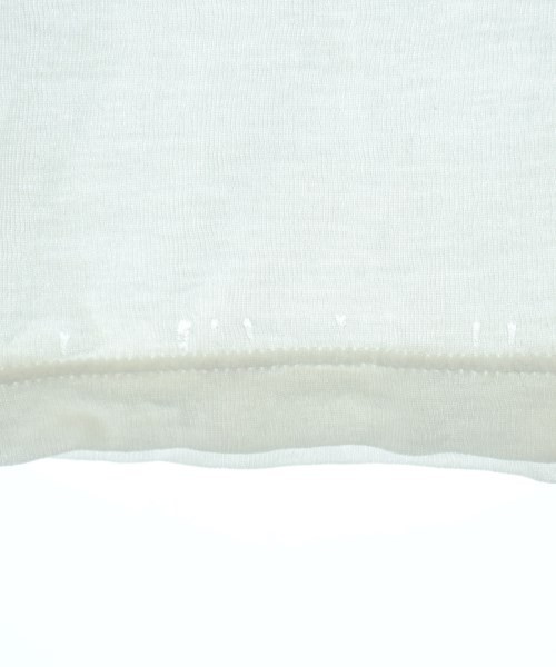 FRAMeWORK Sweaters White (Approx. M) 2200639756103 - image 6