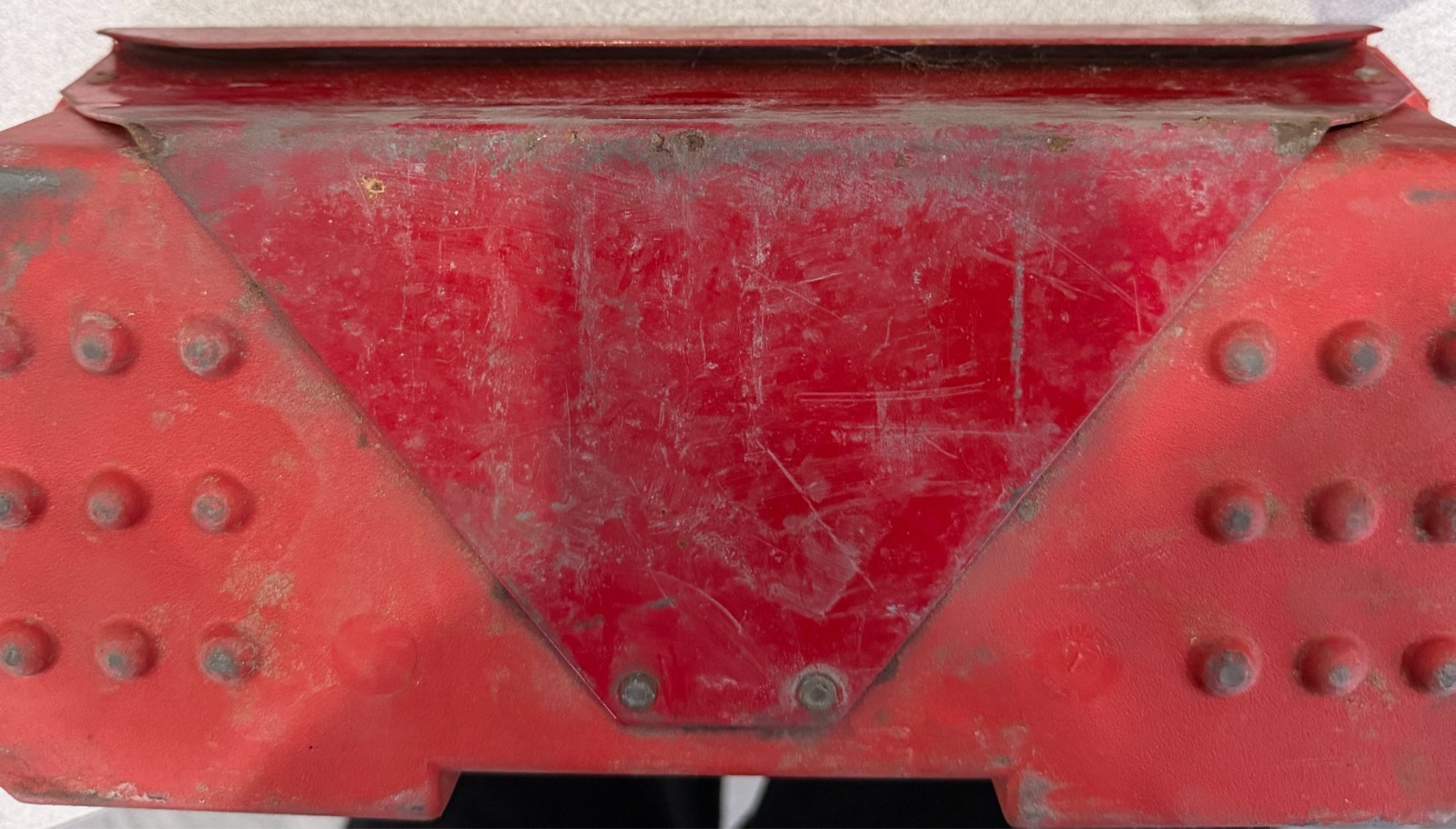 5.5 Amp Corded 1/4 in. Rotary RotoSaw Saw By Rotozip