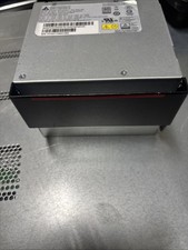 Lenovo 54Y8979 900W P520 P720 PSU 80 Plus Platinum Switching Power Supply