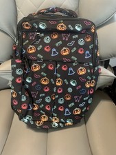 mini backpacks for women