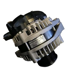 Alternator For 2014 2015 2016 2017 Honda Odyssey V6 3.5L CSK52 104211-8520 Brand