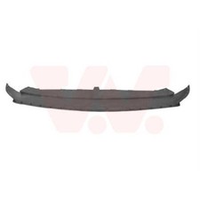 Einspritzpumpe VW PASSAT Variant (365) 2.0 TDI