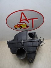 Filtre à air Fiat CROMA