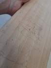Foto 13 di 16
