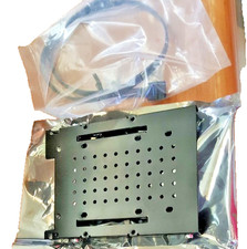 EDGE MEMORY SSD 2.5'' SOLID STATE DRIVE SSD BRACKET UPGRADE KIT