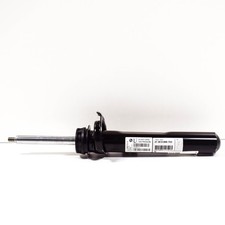 Ressort divers BMW X1