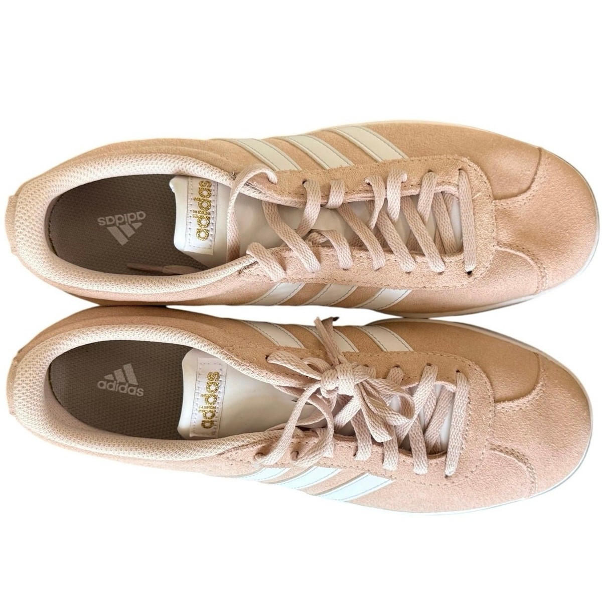 adidas gazelle silver green womens adidas Grand Court 2.0 Women's Shoes in Black/Pink Size 07.0
