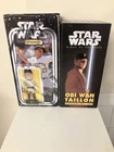 Star Wars Jameson Taillon & Mitch Keller Pittsburgh Pirates Bobblehead Lot Of 2