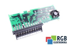 ME FRAME 2 TERMINAL PDL ELECTRONICS - Reconditionné - Garantie 24 mois