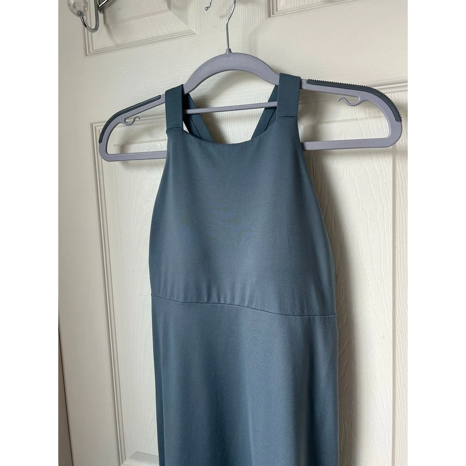Patagonia Magnolia Spring Dress - XS - Image 4 of 4