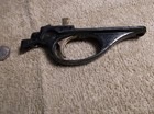 Marlin Glenfield Model 60 Trigger Guard Assembly.22 LR Old Style used — photo 1