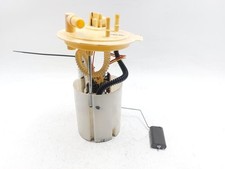 Pompe à essence Fiat TIPO