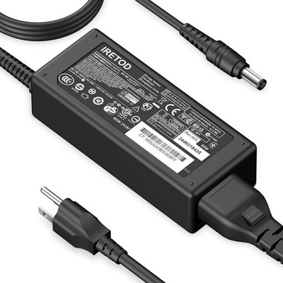 Charger Compatible with JBL Xtreme 2 JBL Boombox 2 JBL Extreme 2 JBL Xtreme 2, P