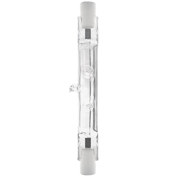 Modee R7S Halogenstab 120W 2250Lm 2700K Warmweiß Dimmbar-image