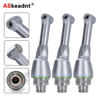 3X Dental 16:1 Contra Angle Head Fit X-SMART/X-SMART Plus Endodontic Endo Motor