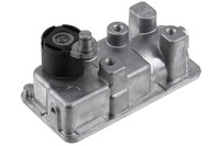 Turbocharger Adjuster Gear FüR Ford Mondeo III Tddi Tdci 00-07