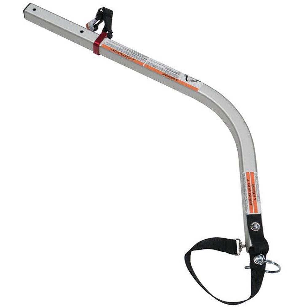 Burley  3091996507, ,
