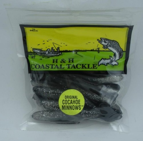 Leurre Minnow Nageur 12cm 12g - Dos Jaune Flanc Holo - Flottant Bruiteur - Qualité Mer