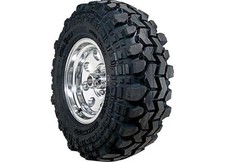 Interco Tire Sam-50 33x15.50-15lt 6-ply Super Swamper Tslsx
