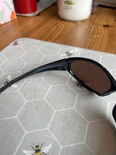 Bloc Sunglasses - Picture 6 of 7