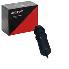 MAXGEAR KRAFTSTOFFFILTER LEITUNGSFILTER passend für ALPINA D3 D5 XD3 XD4 BMW 2