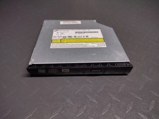Toshiba Satellite L550 17.3" Laptop DVD RW DVD Burner Drive