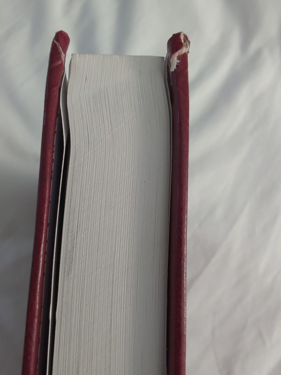 Jack Hughes World Of Magic Compilation Edition Of Volume 1-3 By