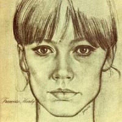 Comment Te Dire Adieu - Francoise Hardy Compact Disc
