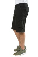 JP 1880, Herren, GroßE GrößEn, Cargo-Bermuda