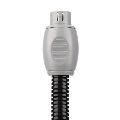 Vacuum Biploar Head Handle Accessroy Vacuum Handle For Body Slimming Machine - Picture 14 of 22