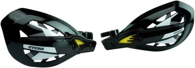 CYCRA 1CYC-0331-12 PARAHANDS ECLIPSE HUSQVARNA FC 250 2020