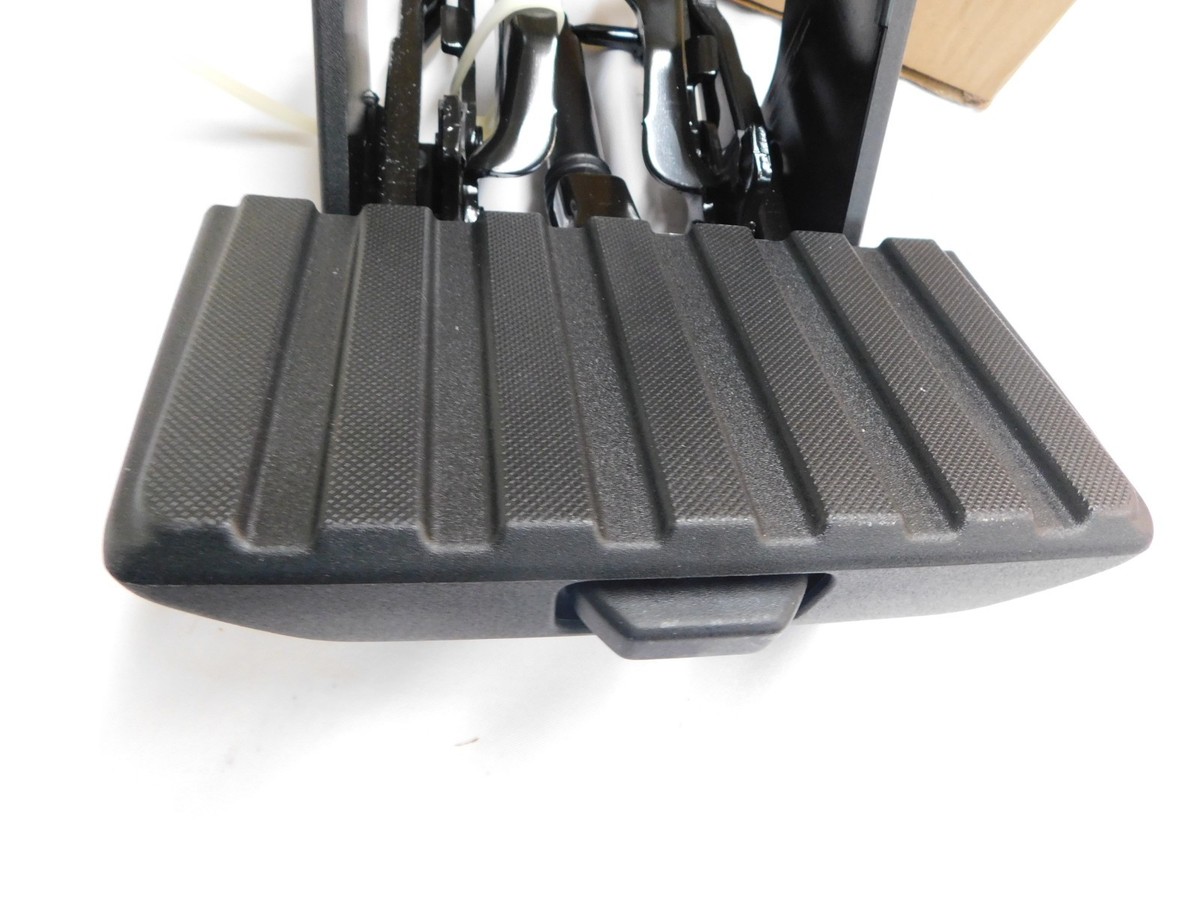 にしあふ　904040 Genuine Ford Step - Body Side Fl3z-1520040-k for sale online | eBay