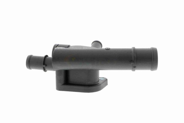 Vaico Axialgelenk, Spurstange V20-3947 FüR Alpina BMW-image