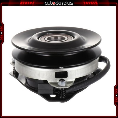 PTO Clutch for FERRIS 5021083 Lawn Mower