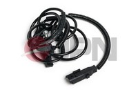 JPN ABS Sensor Raddrehzahl 75E9275-JPN FüR Peugeot 407 SW Hdi 110 6D9HZC 6D9HYC
