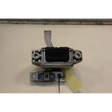 Support moteur Ford TOURNEO CONNECT